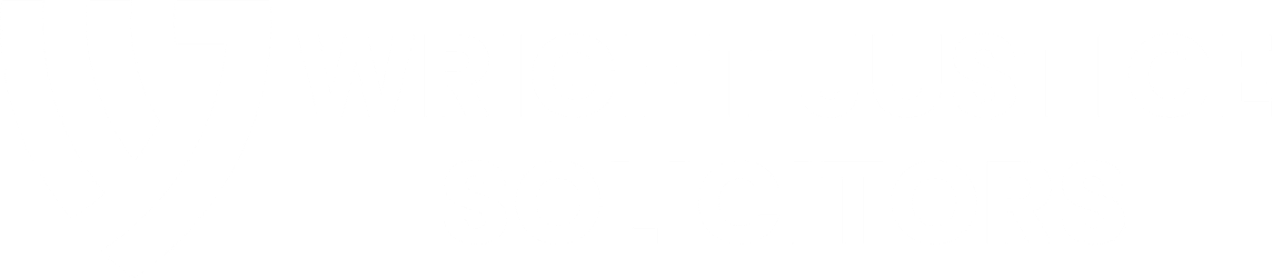 Wright Justice Solicitors