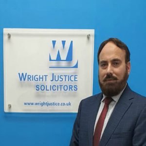 Mr Azhar Khan