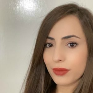 Mrs Serpil Ozer